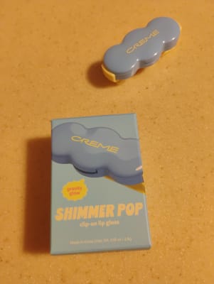 View Gallery Image #13