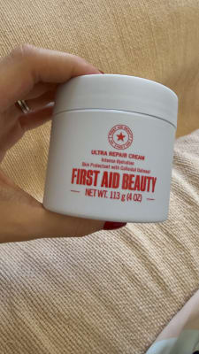 View Gallery Image #8