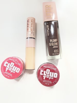 View Gallery Image #6