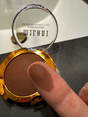 View Gallery Image #2