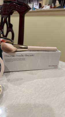 View Gallery Image #3
