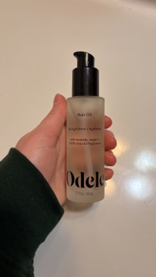 View Gallery Image #7