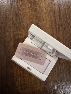 View Gallery Image #10