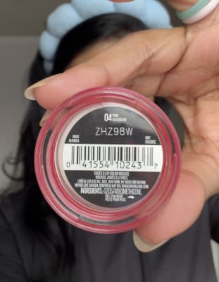 View Gallery Image #3