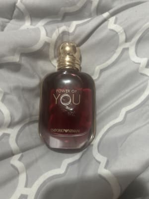 View Gallery Image #7