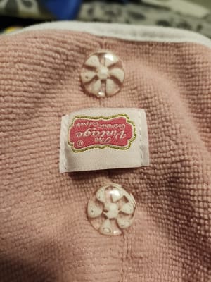 View Gallery Image #1