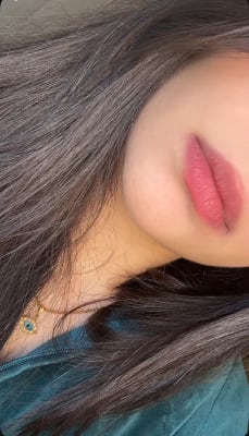 View Gallery Image #14