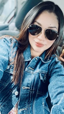 Classic Jean Jacket for Women Old Navy