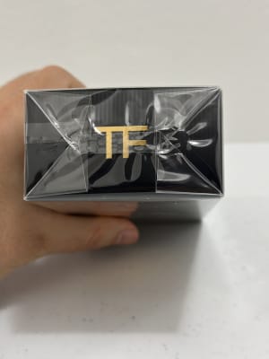 View Gallery Image #3