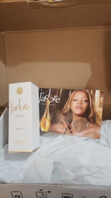 View Gallery Image #15