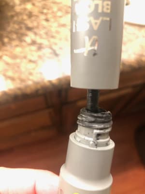 View Gallery Image #7