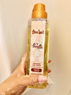 View Gallery Image #2