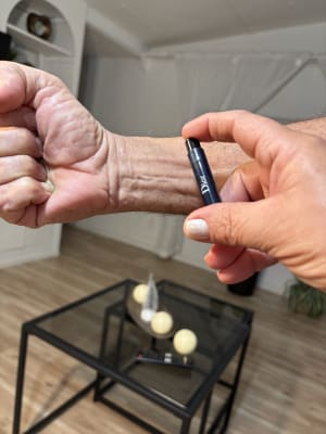 View Gallery Image #6