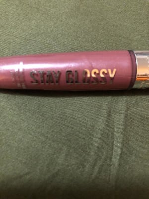 View Gallery Image #1