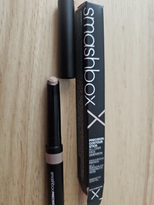 View Gallery Image #9