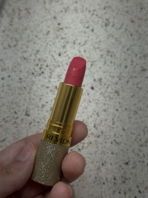 View Gallery Image #3