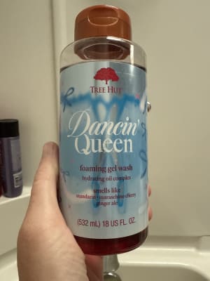 View Gallery Image #2