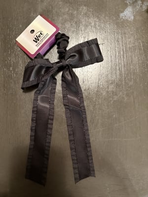 View Gallery Image #9