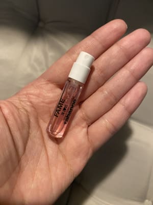 View Gallery Image #13