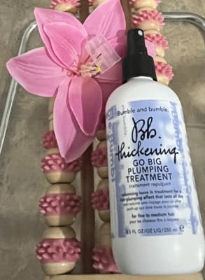 View Gallery Image #2