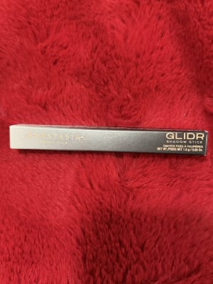 View Gallery Image #6