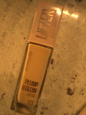 View Gallery Image #11