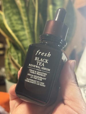 View Gallery Image #15