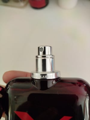 View Gallery Image #11