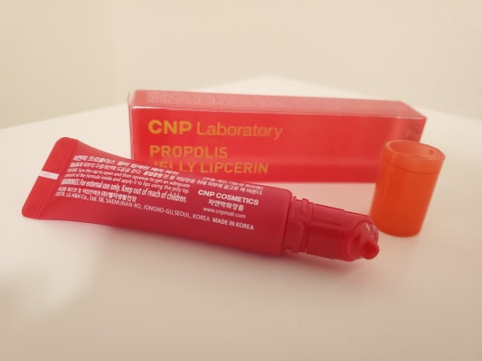 View Gallery Image #3