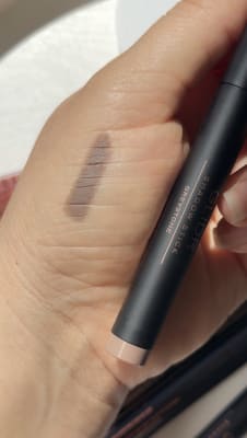 View Gallery Image #10