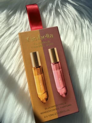 View Gallery Image #3