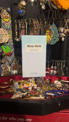 View Gallery Image #8