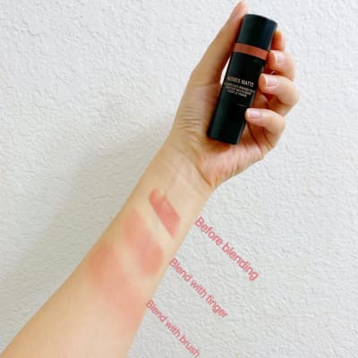 View Gallery Image #12