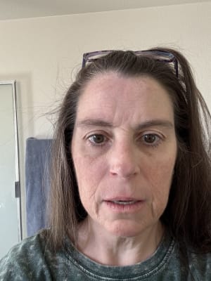 View Gallery Image #14