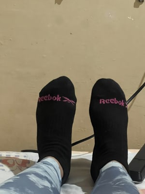 Reebok socks original price cheap