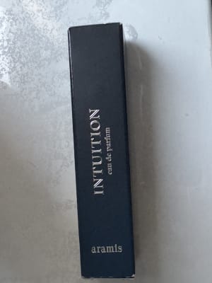 View Gallery Image #12