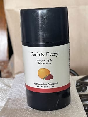 View Gallery Image #4