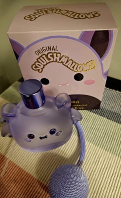 View Gallery Image #1