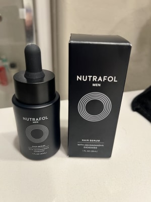 View Gallery Image #3