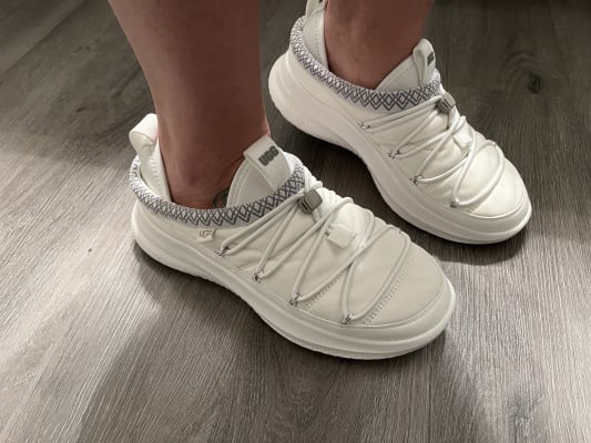 CA78 Tasman Slipper | UGG®