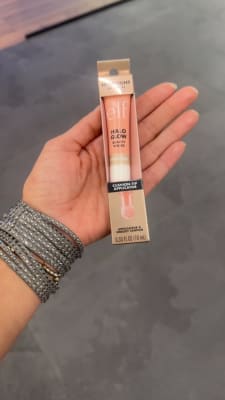 View Gallery Image #8