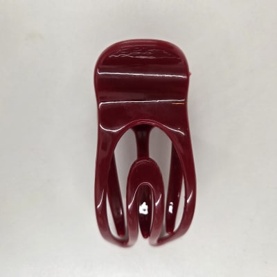 View Gallery Image #6