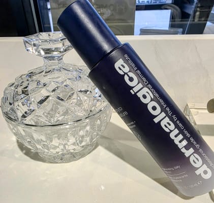 View Gallery Image #13