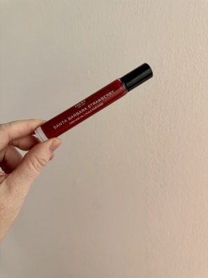 View Gallery Image #1