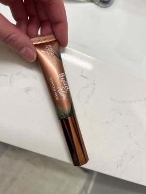 View Gallery Image #6