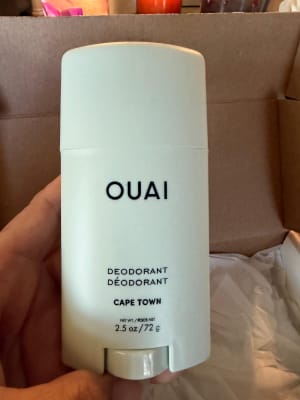 View Gallery Image #1