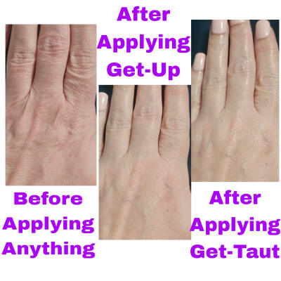 View Gallery Image #3