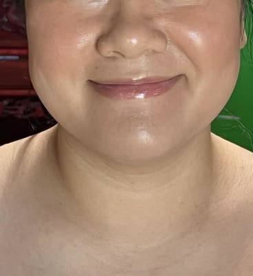 View Gallery Image #6