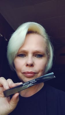 View Gallery Image #4