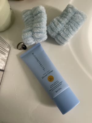 View Gallery Image #6